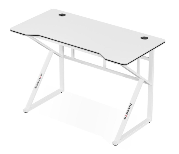 Huzaro Hero 1.6 White HZ-Hero 1.6 White - 1158818 - zdjęcie 3